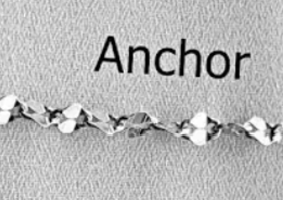 Anker